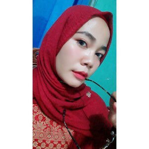 Mulya Hasim Balawi profile icon