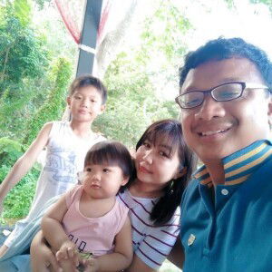 นิธิศ ชูชีพ profile icon