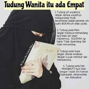 Intan Amira profile icon