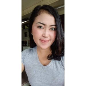 Meytha Herningtyas profile icon