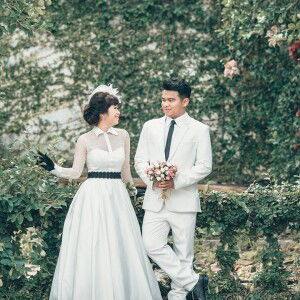 AiLuu Thai profile icon