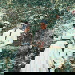 AiLuu Thai profile icon