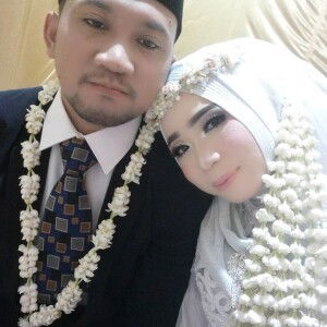 Mila Mila profile icon