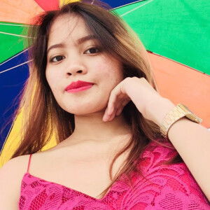 Bernicita Abaja profile icon