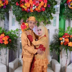 Mis Profisiional Religius profile icon