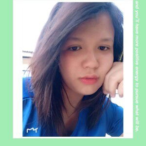 Thitirat Pumpai profile icon