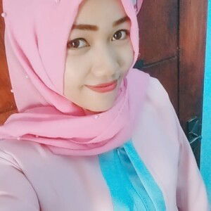 Dini Nuralfa profile icon