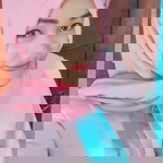 Dini Nuralfa profile icon