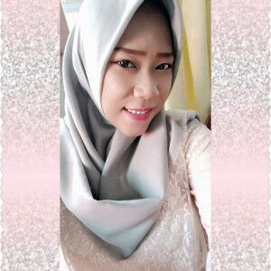 Woelan Sharie profile icon