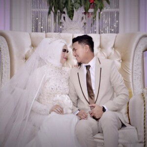 Kathyanasthasya profile icon