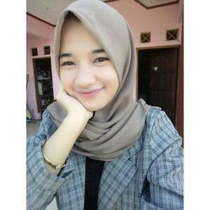 Nur Oktaviani profile icon