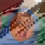 Rus Mila profile icon