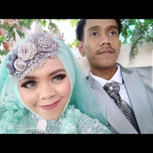 Mey Meydi profile icon