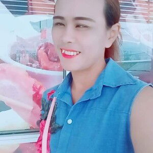 กระจก'กก วิเศษ'ษษ profile icon