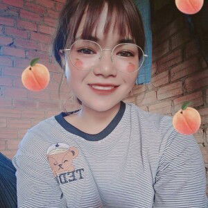 ka Tành profile icon