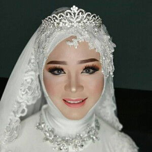 Beqi Amrillah profile icon