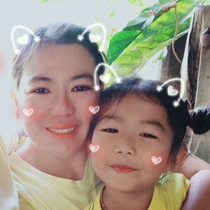 Jum-thannareepat Pattamapranee profile icon