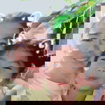 Jum-thannareepat Pattamapranee profile icon