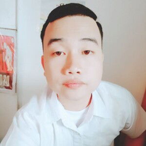 Jhimboy Manalog profile icon