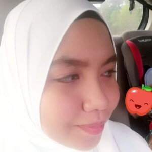 Zahidah Abdullah profile icon