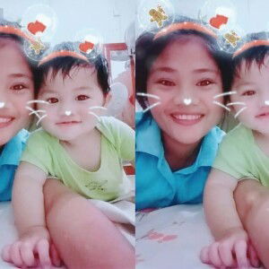 Emilyozilnick Joe profile icon