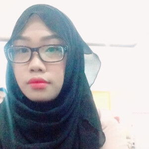 tiara sartika profile icon