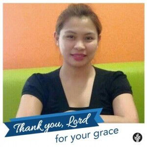 mirriam malonga profile icon