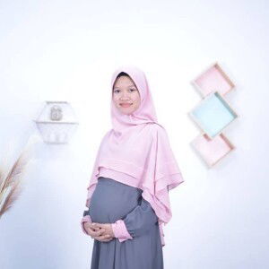 Dian Yuliani profile icon