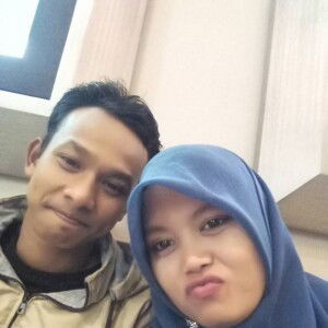 henny gopur profile icon