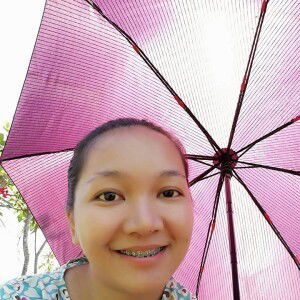 Angeline Bagobagon Bunao profile icon