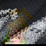 Gîñâ - Âw profile icon