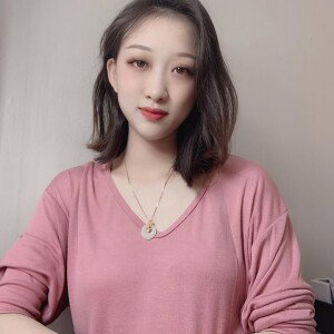 Trịnh Hà Trang profile icon