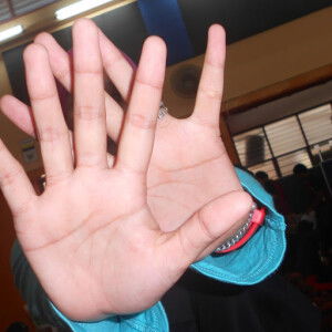 marini abrahim profile icon