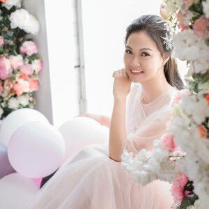 Phương Miilo profile icon