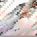 Phương Miilo profile icon