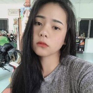 อารา แต profile icon