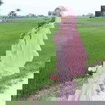 Nurul Azwani profile icon