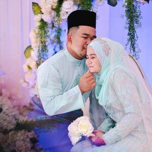 Kak Yuyul profile icon