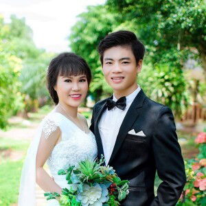 Đoàn Tuyên profile icon