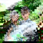 Đoàn Tuyên profile icon