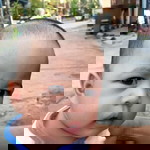 ฮารูน ศรัญญู ปะป๋าลูกสอง profile icon
