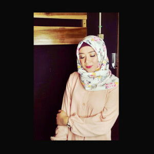 Asri Syahfariani profile icon