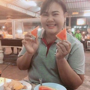 หวาน จร้า profile icon