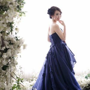 Agnes Sherliana profile icon