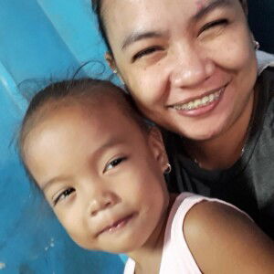 Aseret Zerep Ianedres profile icon