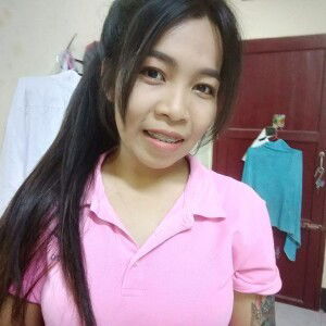 Nan Sirikuan profile icon