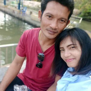 น.ส.ปราณีรัตน์ บุญเพ็ง profile icon