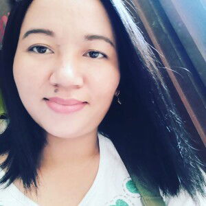 Evi Juliani Turnip profile icon