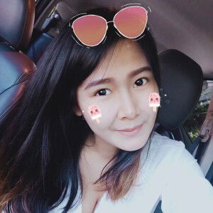 Pimporn Suckjareon profile icon