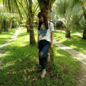 Loan Nguyễn profile icon